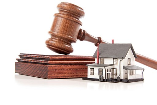Rental-Property-Law